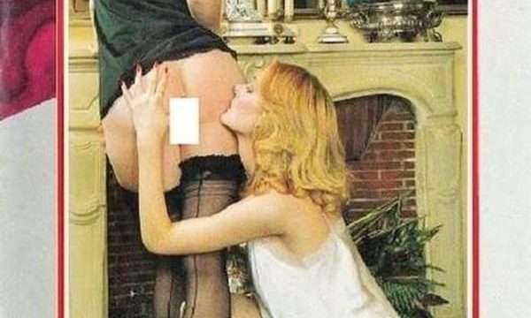 İki Güzel Avrupalı Fransız Erotik Filmi Türkçe Altyazılı