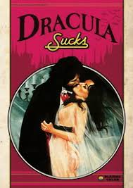 Hizmetçi Fantezili Klasik Erotik Filmi Türkçe Altyazılı izle