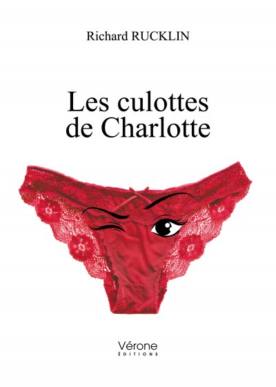 Charlotte’un Külotları Fransız Klasik Erotizm Filmi Türkçe Altyazılı