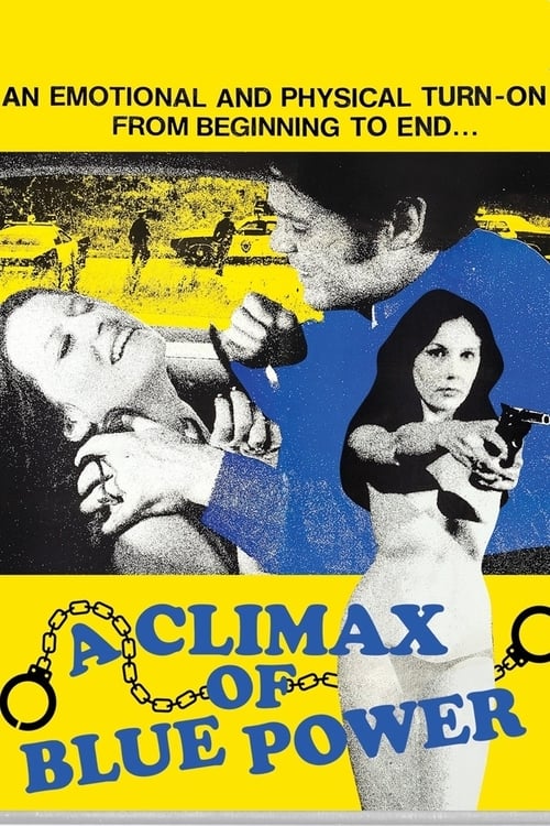 Mavi Zevkin Zirvesi 720p Altyazılı Klasik Erotik Film Sansürsüz