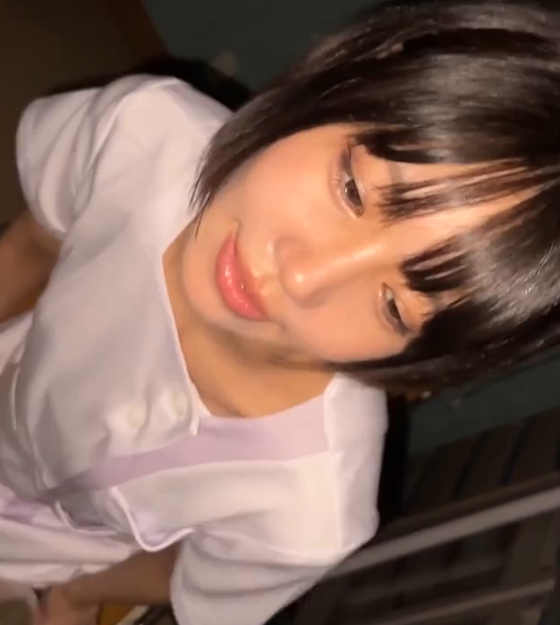 Gece Hemşiresi Japon Erotik Film izle